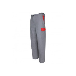 Pantalon Prestige