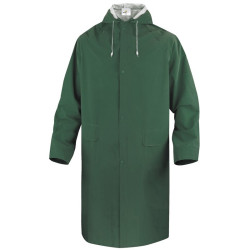 Manteau de Pluie Polyester...