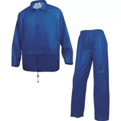 Ensemble de Pluie Polyester...