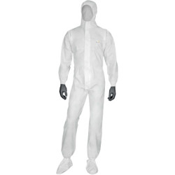Combinaison DT117 5B/6B
