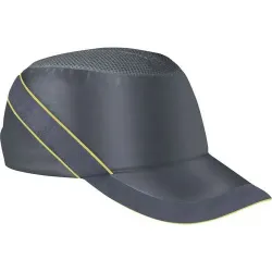 Casquette anti-heurt AIR...