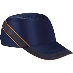 Casquette anti-heurt AIR...