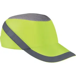 Casquette anti-heurt AIR...