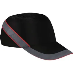 Casquette anti-heurt AIR...