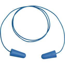 Bouchon d'oreille en PU SNR...