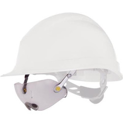 Lunettes polycarbonate pour...