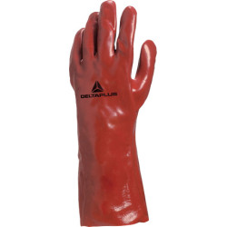 Gant PVC7335