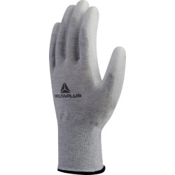 Gants Antistatique...