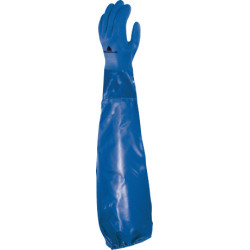 GANTS PETRO VE766