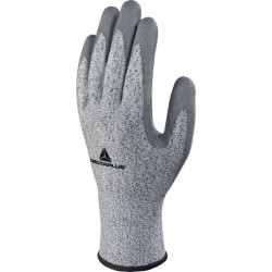 Gants Tricot HEATNOCUT...
