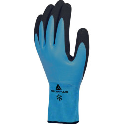 Gant Acrylique Polyamide...