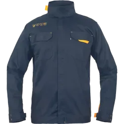 Parka Multiforme Fuzz