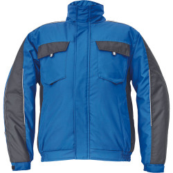 Parka MAX NEO Pilot