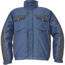 Parka MAX NEO Pilot