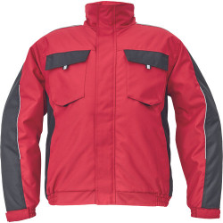 Parka MAX NEO Pilot