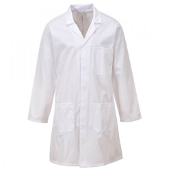 Blouse Standard