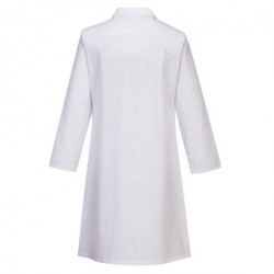 Blouse Agroalimentaire