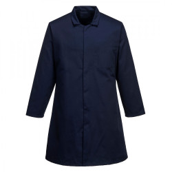 Blouse Agroalimentaire
