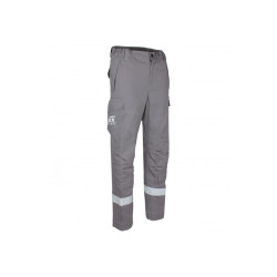 Pantalon Multirisques