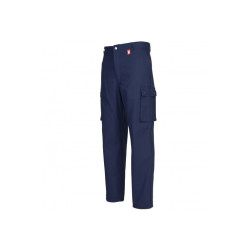 Pantalon 5 Poches Essentiels