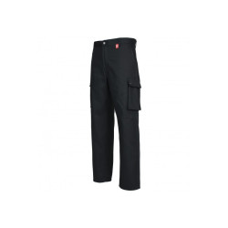 Pantalon 5 Poches Essentiels