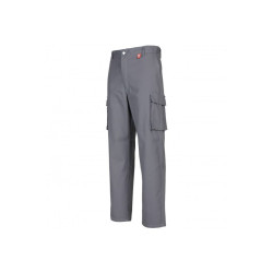 Pantalon 5 Poches Essentiels