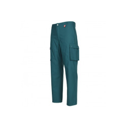 Pantalon 5 Poches Essentiels