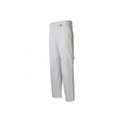 Pantalon 5 Poches Essentiels