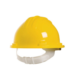 CASQUE 5RS