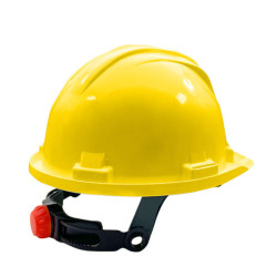 CASQUE 5RG
