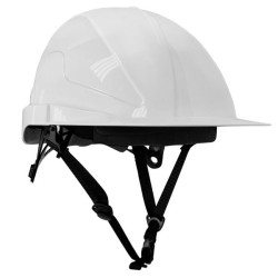 CASQUE TIRRENO TXR