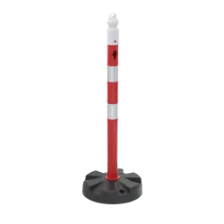Barrière économique