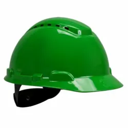 Casque Anti-Choc Ventile...