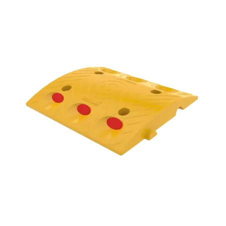 Ralentisseur de vitesse