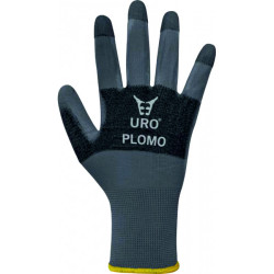 Gants de protection URO PLOMO