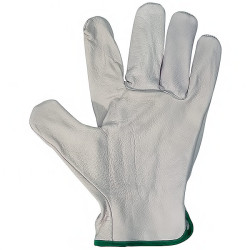 Gants de protection Amanir...