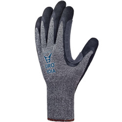 Gants YOIA