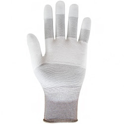 Gants antistatiques Aiars GRAT