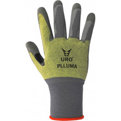 Gants URO PLLUMA