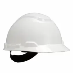 Casque Anti-Choc Ventile...