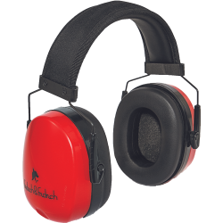 Cache-oreilles FF EMS...