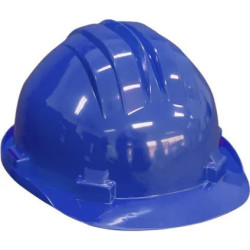 CASQUE 5RG