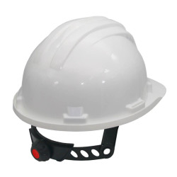 CASQUE 5RG