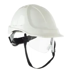 Casque ROLLER avec visière...