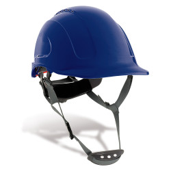 Casque de protection MOUNTAIN