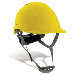 Casque de protection MOUNTAIN