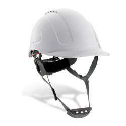 Casque de protection MOUNTAIN