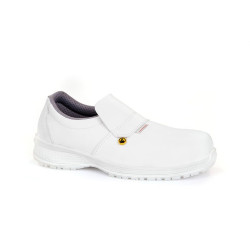 POLO S2