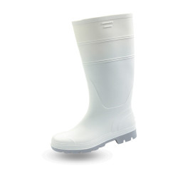 Botte PVC