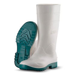 Botte PVC S5-SRC